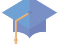 Education Tax Benefit(교육비에 대한 Tax 혜택)